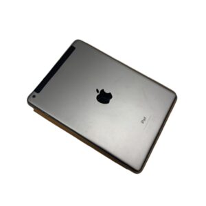 Tahvelarvuti iPad Air MD791FD/A 16 GB + Ümbrik