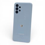 Mobiiltelefon Samsung Galaxy A13 64GB