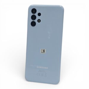Mobiiltelefon Samsung Galaxy A13 64GB