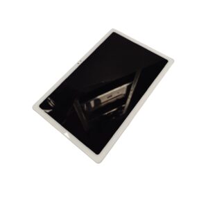 Tahvelarvuti Samsung TAB A7 32GB