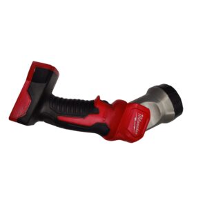 LED-фонарь Milwaukee M18 T LED Без Аку