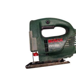 Tikksaag Bosch PST550