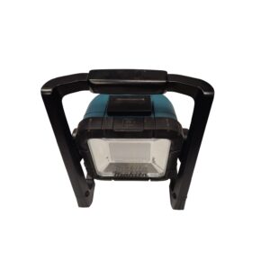 Ehituslamp Makita DML805 ilma akuta