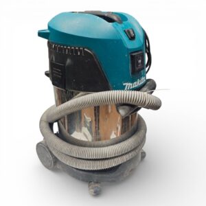 Tolmuimeja Makita VC3011L