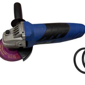 Relakas Max 600watt
