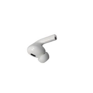 Kõrvaklappid Apple Airpods Pro 2