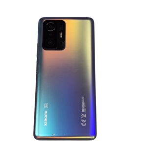Nutitelefon  Xiaomi 11T Pro 128/8gb