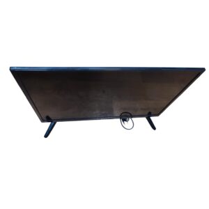 Teler E-Star LEDTV24D5T2 ilma pultida