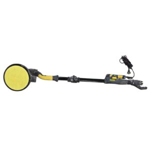 Lihvija FXA R7237A-F
