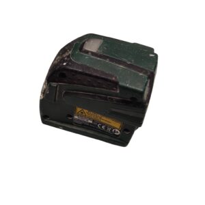 Крестовой Лазер Bosch PCL 10