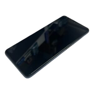 Мобильный телефон Xiaomi Mi 10T Lite 5G