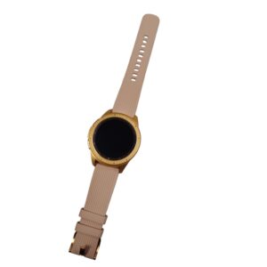 Nutikellad Samsung galaxy Watch SM-R815f + Laadija