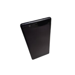 Telefon Nokia 3 TA-1032