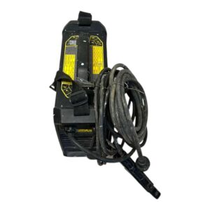 Keevitusmasin ESAB Rogue ES 150i