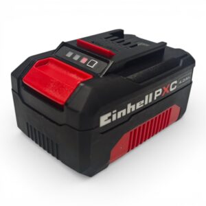 Aku Einhell PXC 4.0Ah