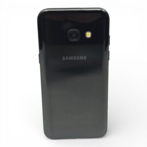 Mobiiltelefon Samsung Galaxy A3 2017