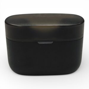 Bluetooth Науники Philips TAT2000