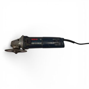Болгарка Bosch GWS 14-125 CE