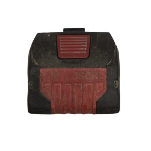 Aku Bosch ProCore 18V 8.0Ah