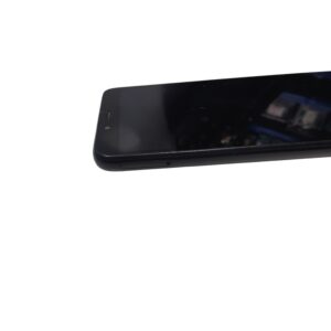 Телефон Redmi 7a