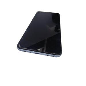 Telefon Samsung Galaxy A13 SM-A135F