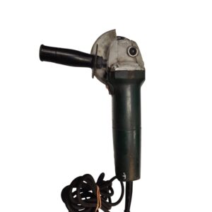 Relakas Metabo W1100-125