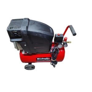 Kompressor Einhell TE-AC 230/24/8
