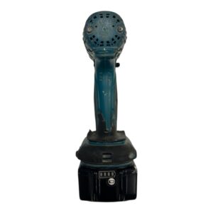 Löökakutrell Makita DTD146 + 5.0 Ah aku