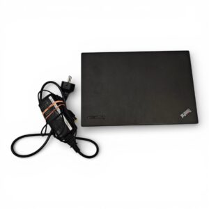 Sülearvuti Lenovo Thinkpad X250 + laadija