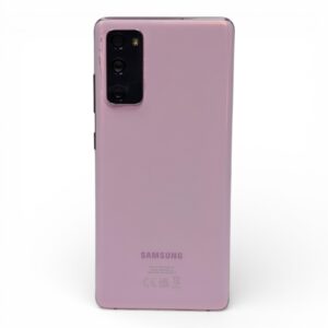 Mobiiltelefon Samsung Galaxy S20 FE