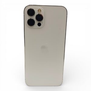 Mobiiltelefon Apple iPhone 12 Pro 512GB + kaane
