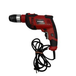 Trell Einhell TC-ID 550 E EB064458