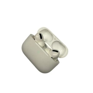Juhtmevaba Kõrvaklapid Apple AirPods Pro (1st gen)