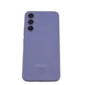 Nutitelefon Samsung Galaxy A54 128/8gb + ümbris