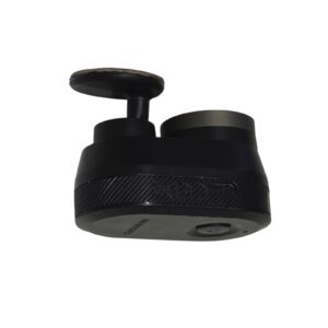Videoregistraator Garmin Dash Cam Mini gen1 + usb