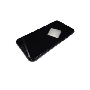 Telefon Apple Iphone 11 Pro 64GB, AKU 100%