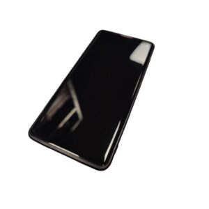 Telefon Samsung Galaxy S10+ 512GB