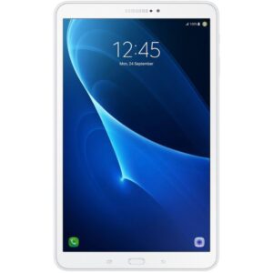 Tahvelarvuti Samsung Galaxy Tab A6 (SM-T585)