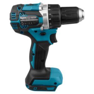 Akutrell Makita DDF484 (ilma aku)