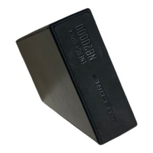 Akupank NITECORE CARBO 20000 Power bank