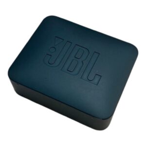 Juhtmevaba kõlar JBL Go 2, sinine v., 3 W