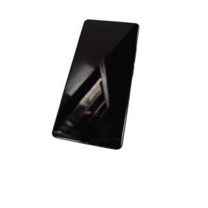 Telefon Redmi Note 13 Pro 256GB