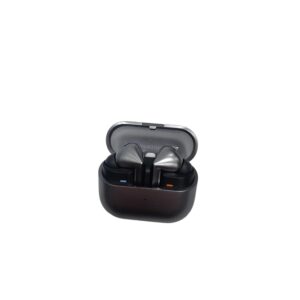 Kõrvaklappid Samsung Galaxy Buds 3 Pro