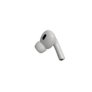 Kõrvaklappid Apple Airpods Pro 2