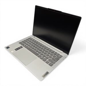 Sülearvuti Lenovo IdeaPad Slim 5 14Q8X9 + laadija