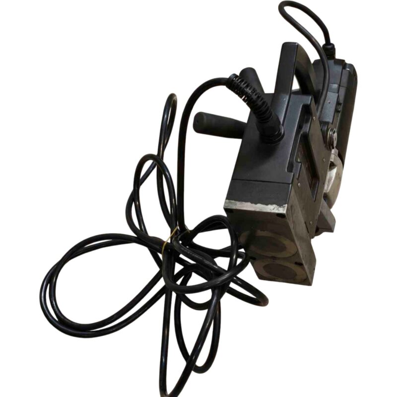 106220