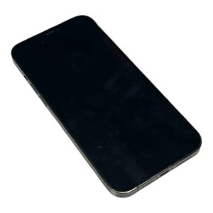 Мобильный Телефон iPhone 12 Pro Max 128GB