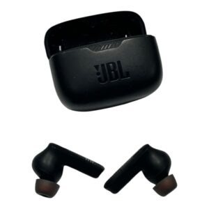 Kõrvaklapid JBL TUNE 230