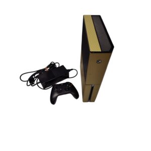 Mängukonsool Xbox One + Pult + Toiteplokk