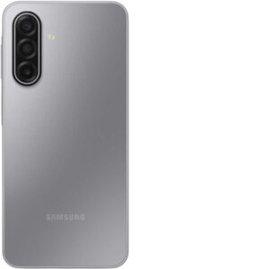 Mobiiltelefon Samsung Galaxy A17 256Gb + ostutsekk + karp